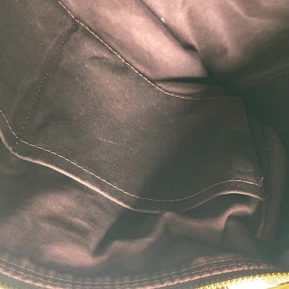 LOUIS VUITTON M56704 Monogram Idylle Speedy Bandouliere 30 Mini Boston Bag 2W... - Picture 13 of 15